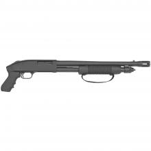 Mossberg 50697