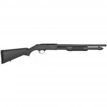 Mossberg 50698