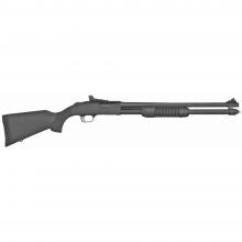 Mossberg 50699