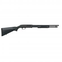 Mossberg 50700