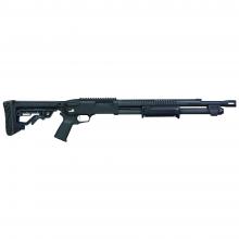 Mossberg 50761