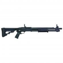 Mossberg 50762
