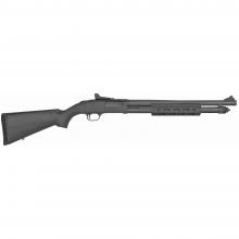 Mossberg 50765