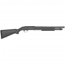 Mossberg 50766