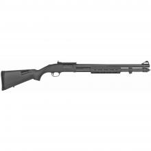 Mossberg 50768