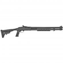 Mossberg 50769