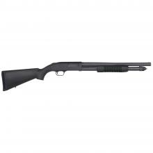 Mossberg 50778