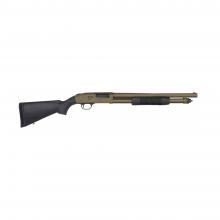 Mossberg 50781