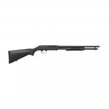 Mossberg 50790