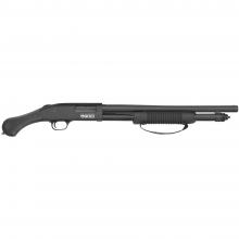 Mossberg 51600