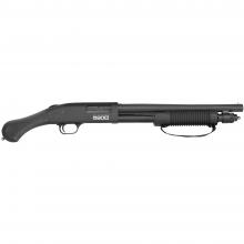 Mossberg 51601