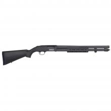 Mossberg 51604