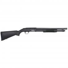 Mossberg 51605