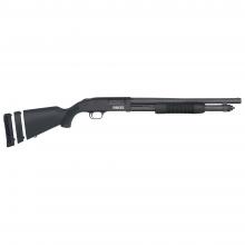 Mossberg 51607