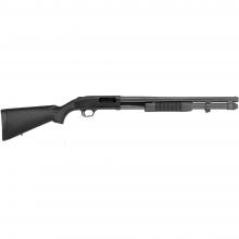 Mossberg 51660