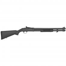 Mossberg 51663
