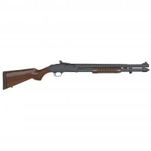 Mossberg 51665