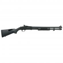 Mossberg 51668