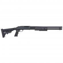 Mossberg 51672