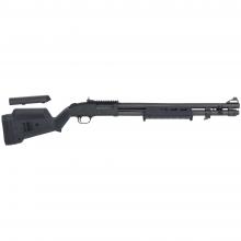 Mossberg 51773