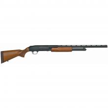 Mossberg 52132