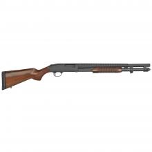 Mossberg 52150