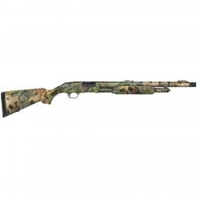 Mossberg 52280