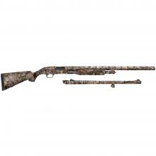 Mossberg 52282