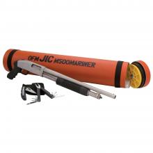 Mossberg 52340