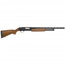 Mossberg 54132