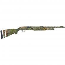 Mossberg 54157