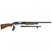 Mossberg 54169
