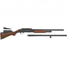 Mossberg 54243