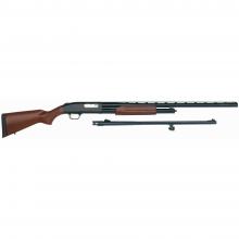 Mossberg 54264