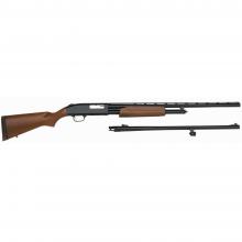 Mossberg 54282