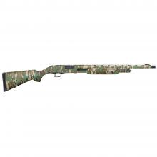 Mossberg 54337