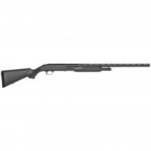 Mossberg 56420