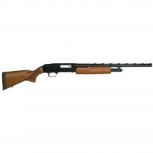 Mossberg 57110