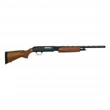 Mossberg 57120