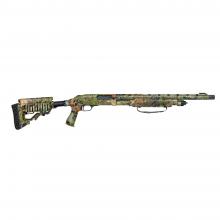 Mossberg 63102