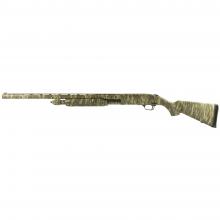 Mossberg 63527