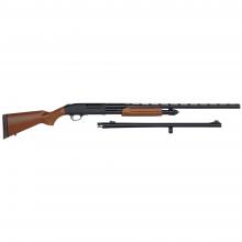 Mossberg 68224