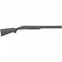 Mossberg 75470