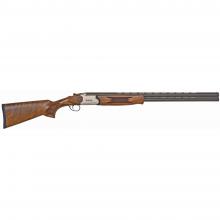 Mossberg 75471