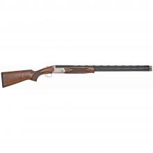 Mossberg 75472
