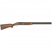 Mossberg 75473