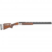 Mossberg 75474