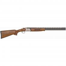 Mossberg 75475