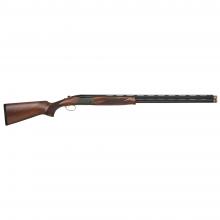Mossberg 75481
