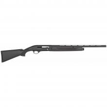 Mossberg 75770